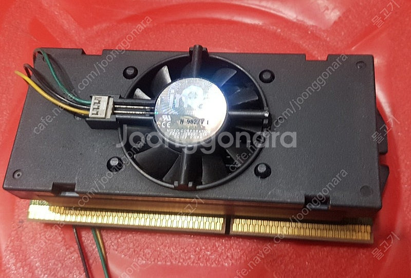 팬티엄3 cpu 옛날cpu 소장용--0