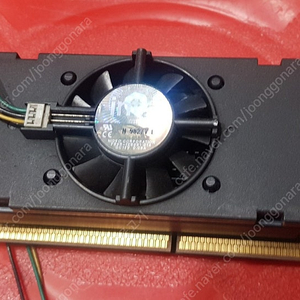 팬티엄3 cpu 옛날cpu 소장용