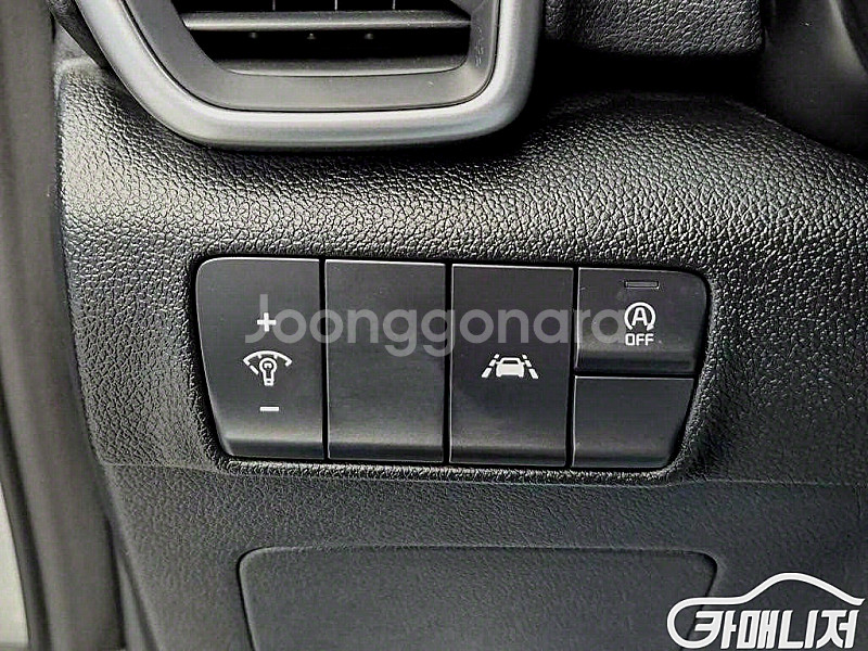 [기아]스포티지 더 볼드 1.6 디젤 2WD 트렌디 (...--7