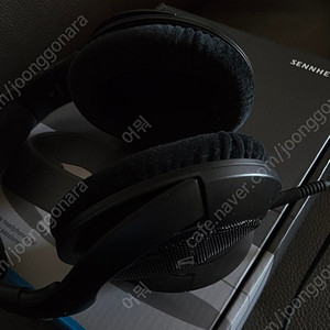 젠하이저 hd560s 팝니다