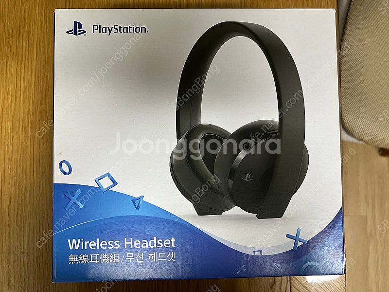 플스4프로(듀얼쇼크 2개), vr 3번셋트(vr, 카메...--5