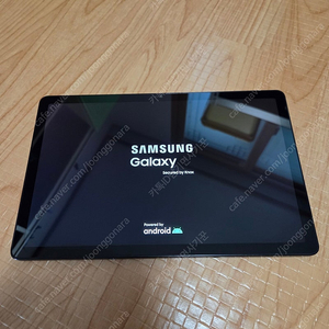 갤럭시 탭 A9플러스 5G 64G
