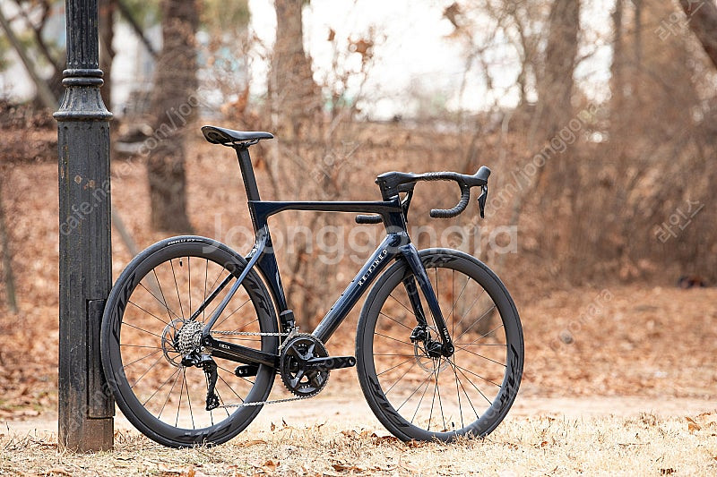 리파인드6 DI2--0