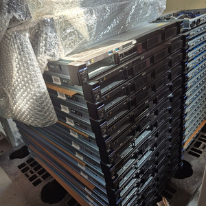딥러닝·3D전문 고성능 워크스테이션 HP Z8 G4 워크스테이션 / Xeon 8173M 듀얼 / 768GB RAM / Quadro A4000 / 1TB SSD 서버급