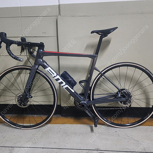 Bmc slr01 one 최상급 기함 2021년식 팝니다!54사이즈