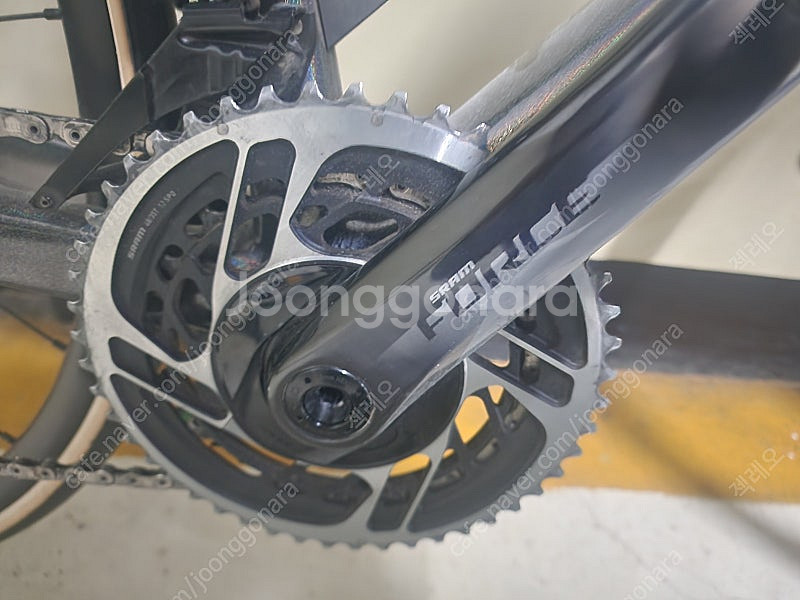 Bmc slr01 one 최상급 기함 2021년식 팝니...--4