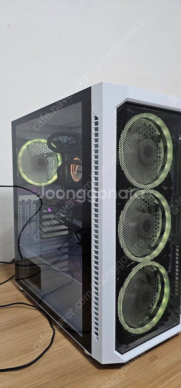 [울산] i7-10700/ 16GB/ B460M/ RT...--0
