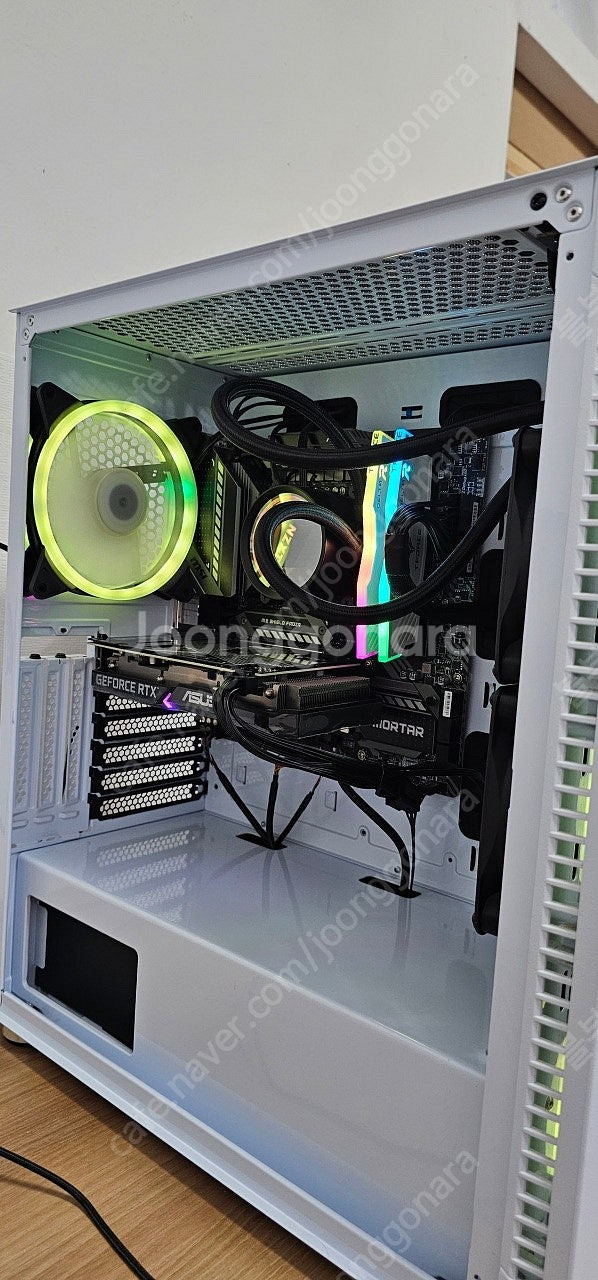 [울산] i7-10700/ 16GB/ B460M/ RT...--1