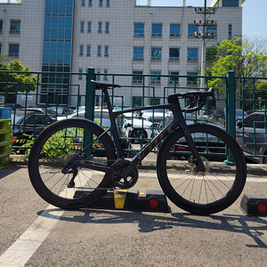 2022 스캇 포일RC10 판매