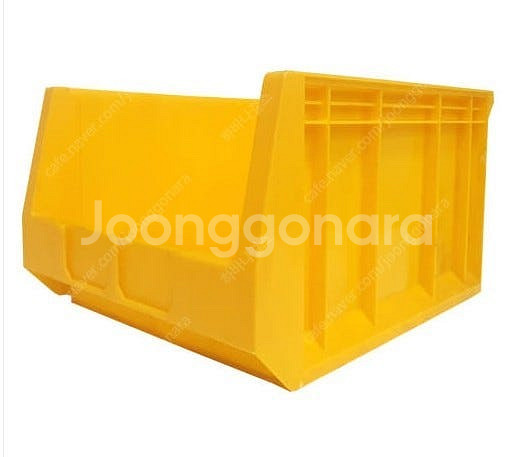 공구 박스 중고 판매 합니다.--1