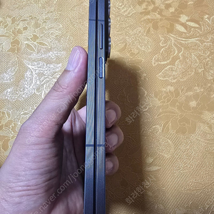 갤럭시 Z폴드 SE 512GB 자급제 팝니다