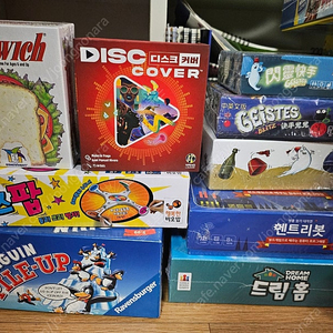 플레이팩토 보드게임 지오플릭 코잉스 셈셈코드 엔트리봇 업브레인큐브 아미스큐브 칠교 소마큐브 펜토미노