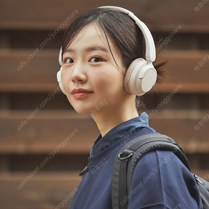 피아톤 블루투스 헤드폰(초특가 도매가 한정판매!!!)