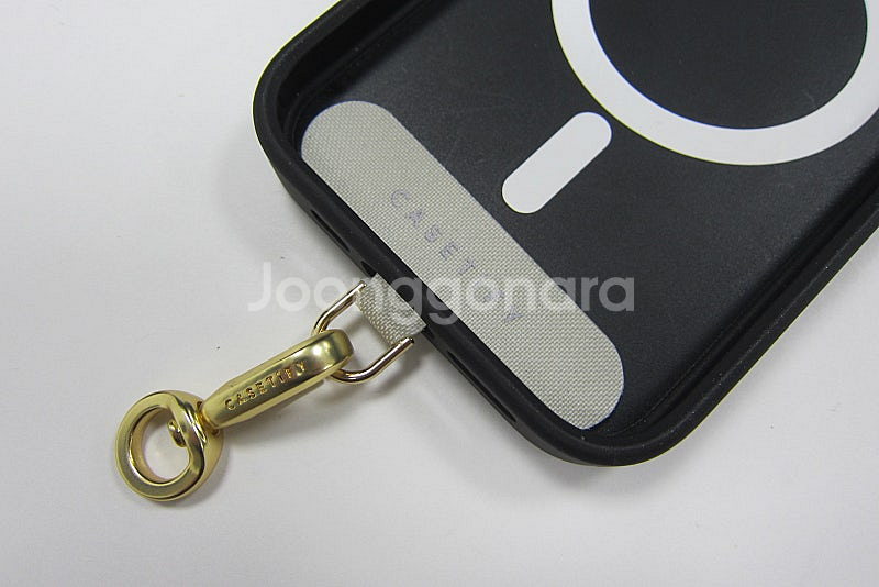 케이스티파이 casetify 아이폰 15PRO 케이스 ...--7