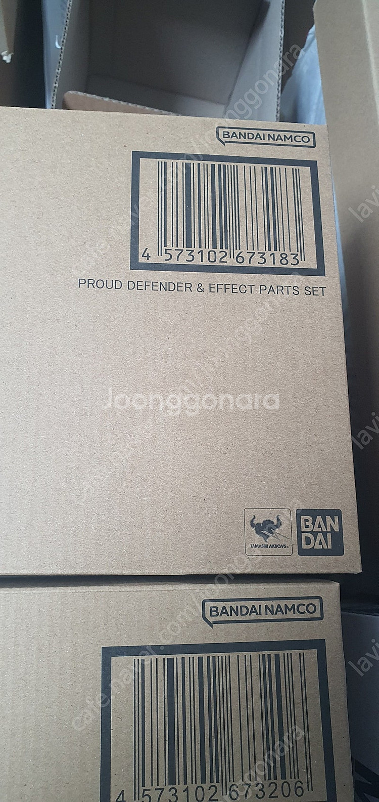 메탈로봇혼 프라우드 디펜더--0