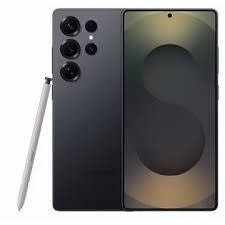 구매원함 갤럭시 S25 울트라 1TB 16GB 미개봉품