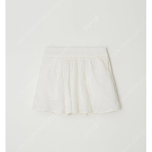 윤슬샵 anne skorts 안느 스코츠 새상품