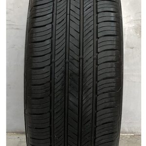 중고타이어 금호타이어 크루젠 HP71 215/55R18 스포티지 코란도C