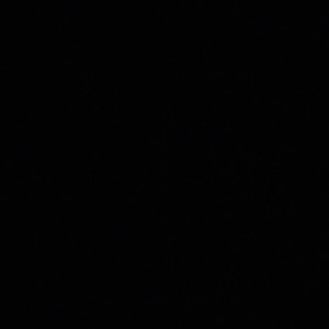 라아젠5500 반본체삽니다