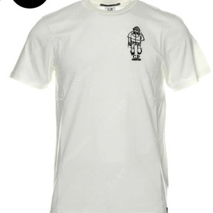 (새상품) 정품 CP컴퍼니