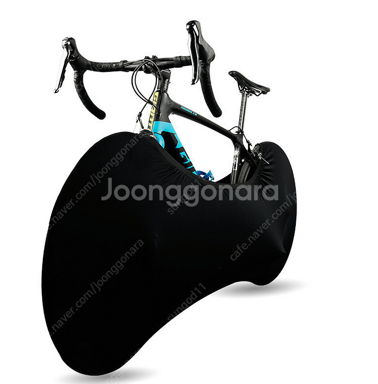 불용품 일괄 판매(안장파우치, 가민거치대, 휠커버)--1