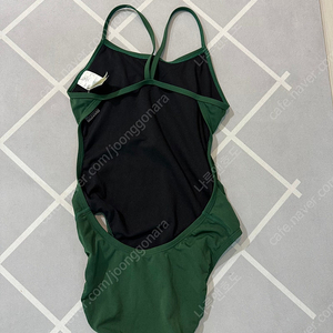 나이키 수영복 32