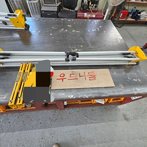 디월트 dwx723