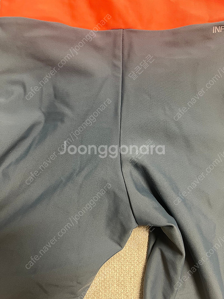 아디다스키즈 스윔수트--1