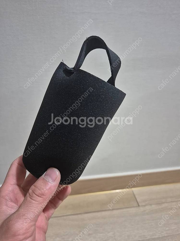 토픽 공구통 이스케이프 팟--2