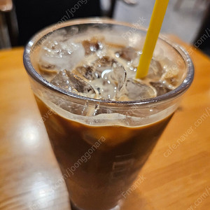 스타벅스 프리퀀시 미션1 일반1 팝니다. 일괄 6800원