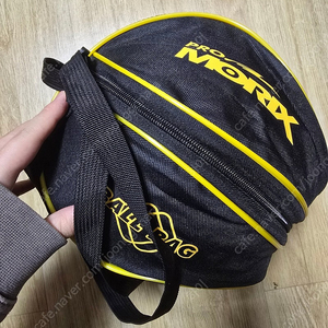 챔프그립농구공 7호