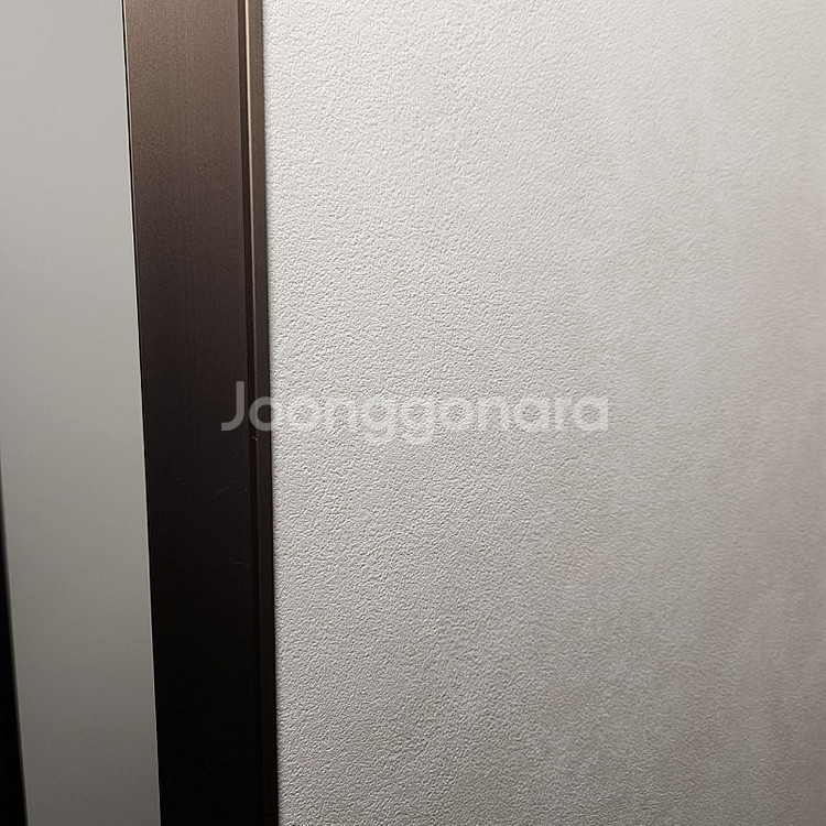 5월26일~27일 수원모델하우스에서해체하는 LG하우시스...--1