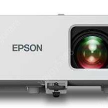 엡손EB-L260F/FULL HD/4600안시/레이저/박스미개봉 신품외