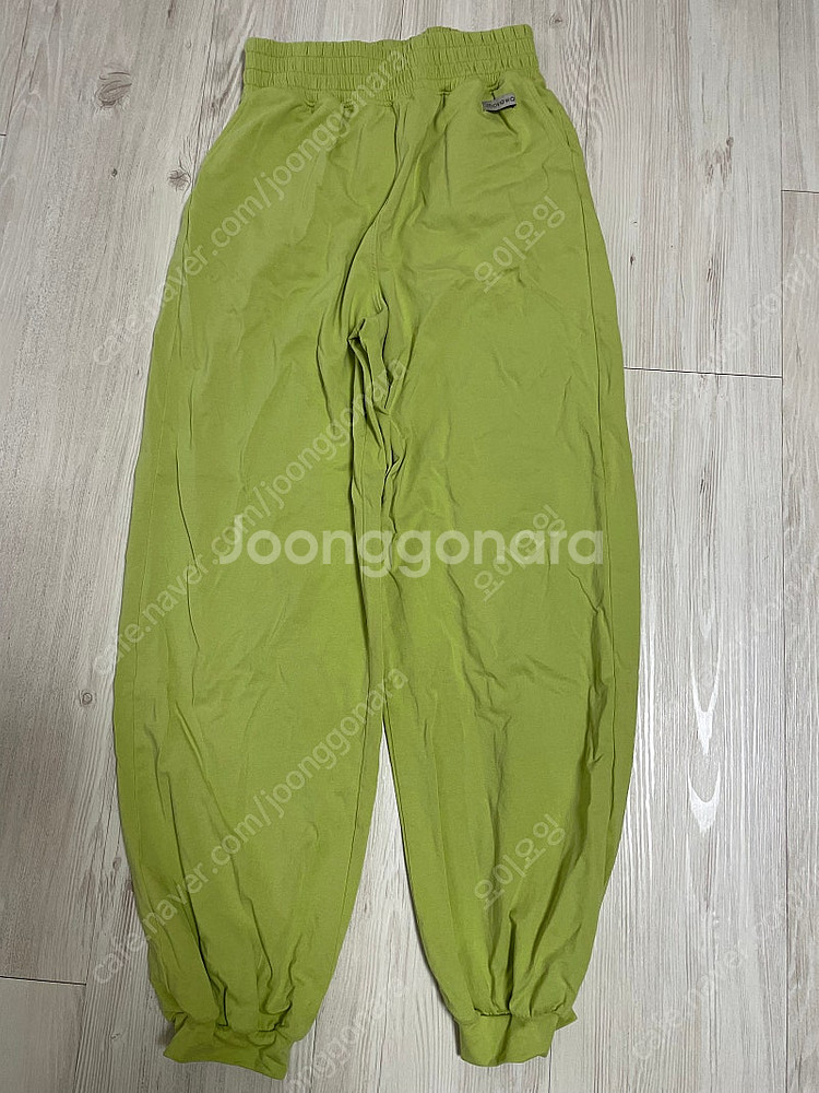 무브웜 하의 판매합니다--1