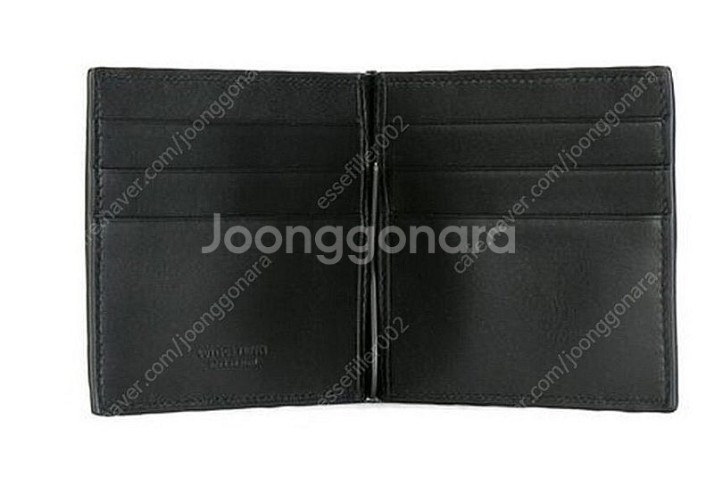 [판매][전색상,인증,정품'유'] 보테가 베네타 벨트--4