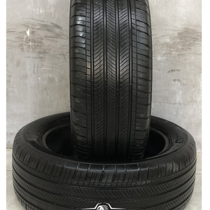 중고타이어 미쉐린 프라이머시 A/S 235/55R19 쏘렌토MQ4 카니발KA4