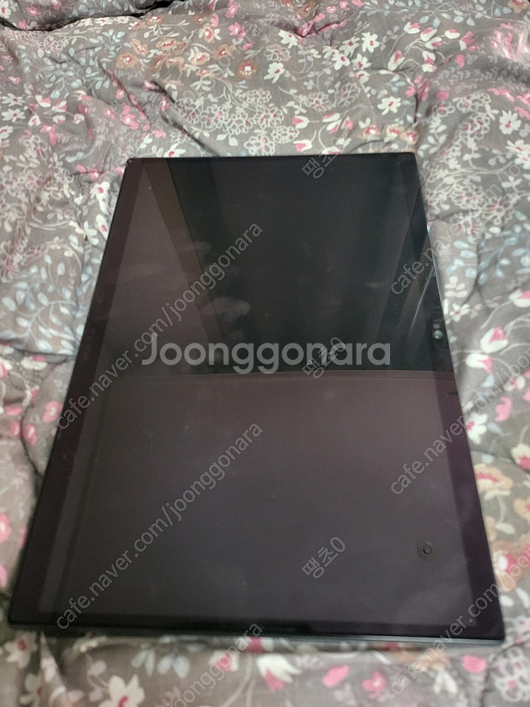 Z13 4060 2tb 2026년 6월 보증--1