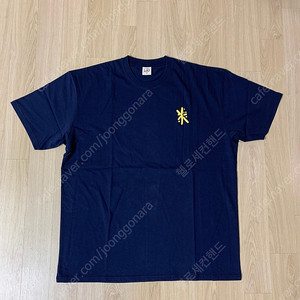 [ XXL ] 폴라스케이트 반팔 티셔츠