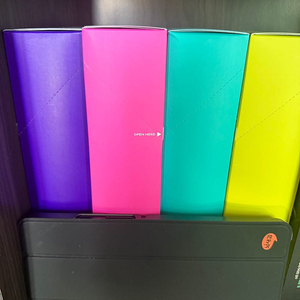 뇌새김태블릿 영어+일본어 교재 풀세트