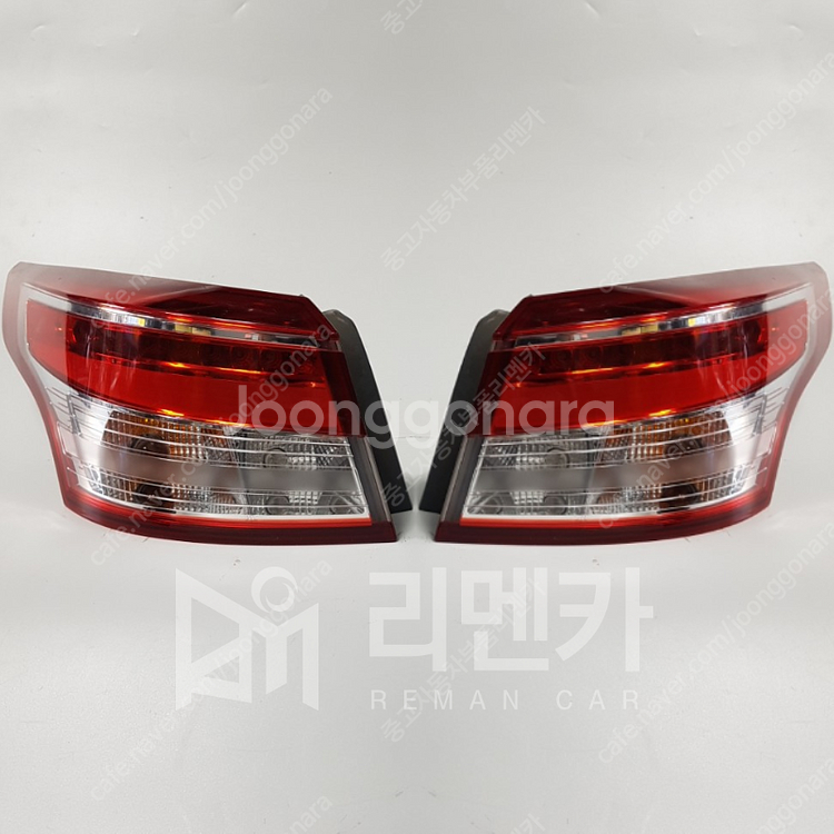 [판매] 르노코리아(삼성) 뉴SM5(플래티넘,노바) 중...--0