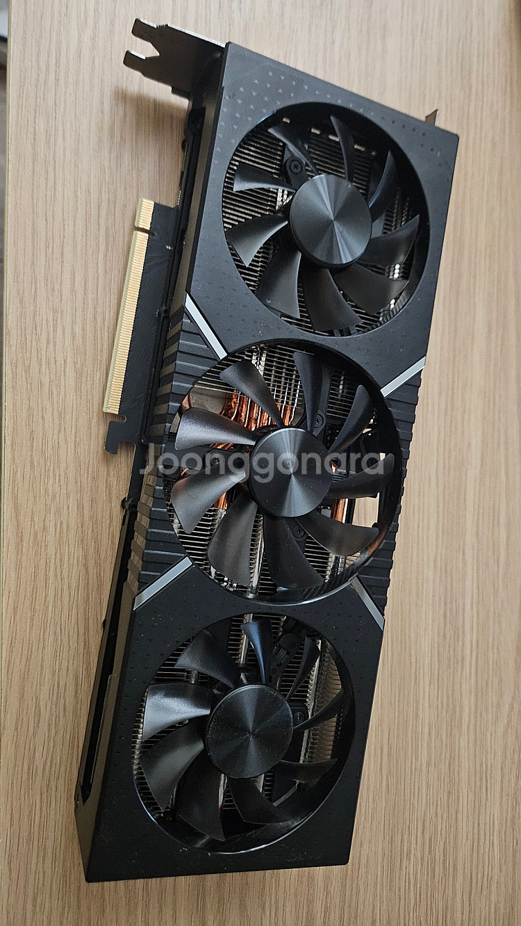 3070ti--0