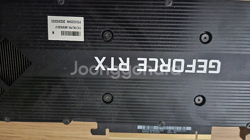 3070ti--1