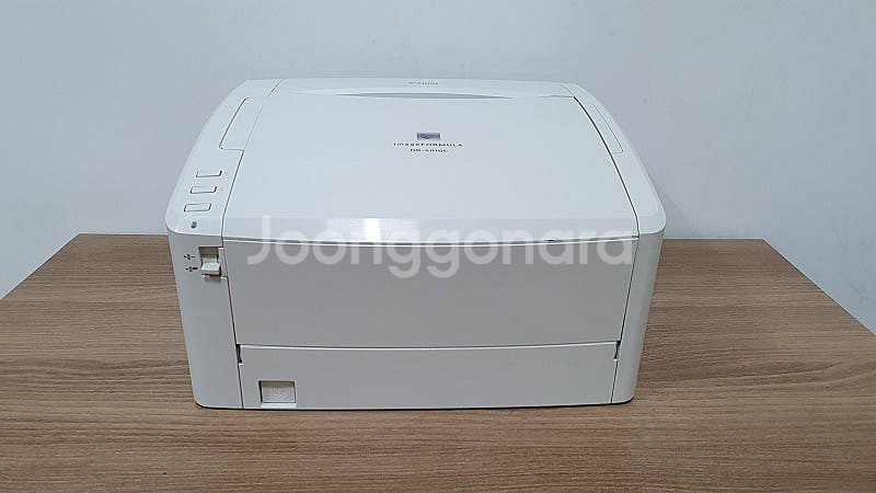 캐논 DR-4010C A4양면스캐너/ 북스캐너--0