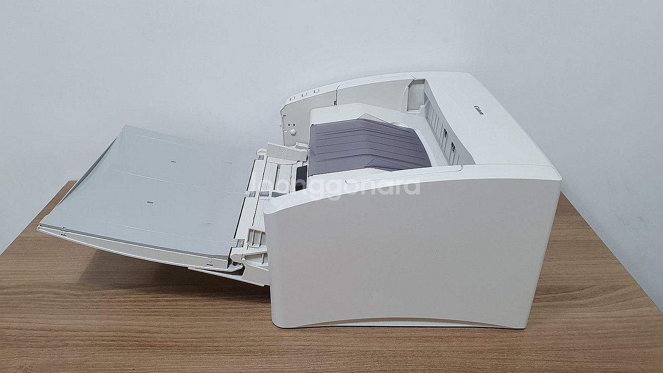 캐논 DR-4010C A4양면스캐너/ 북스캐너--2