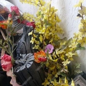메가박스 1매당 8,000원/미션임파서블,릴로 & 스티치,파과,썬더볼츠,마인크래프트무비,야당,진격의 거인,해피엔드
