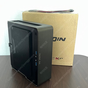 InWin Chopin pro (인윈 쇼팽) 판매