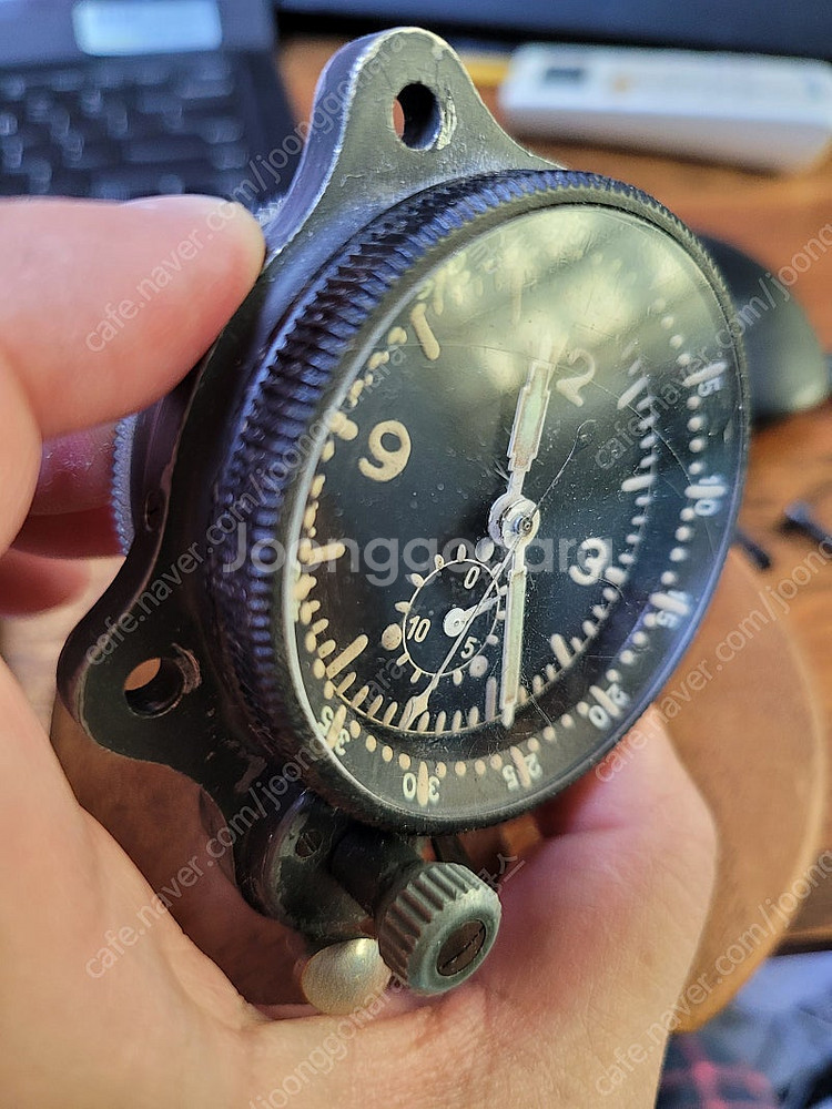 Luftwaffe Messerschmidtt 메사슈미트...--2