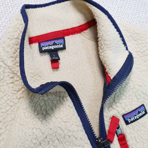 [34/105] 디스퀘어드 워싱/데님,파타고니아 레트로/뽀글이