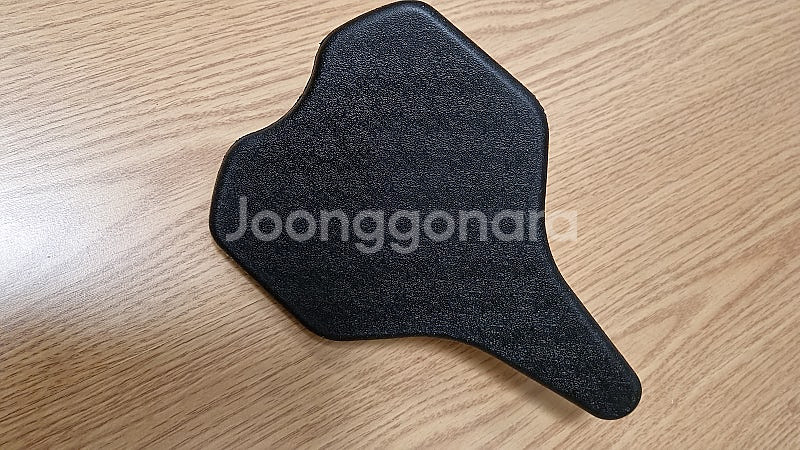 골반기저근 마사지기구 믈랑 팝니다--1