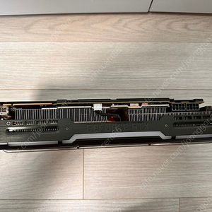 이엠텍 rtx2070 super oc 중고 25